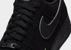 Air Force 1 '07