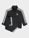 Firebird Tracksuit Infant
