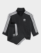 Firebird Tracksuit Infant