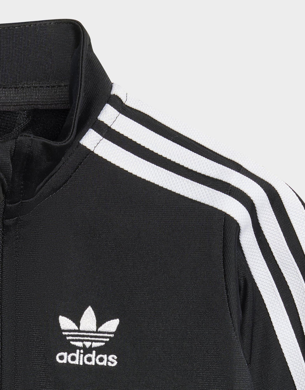 Firebird Tracksuit Infant