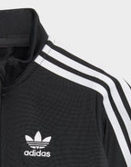 Firebird Tracksuit Infant