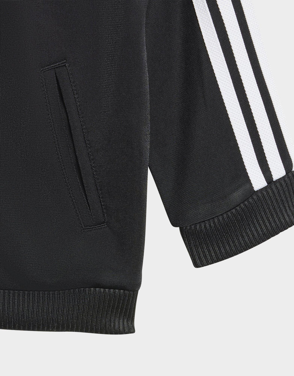 Firebird Tracksuit Infant