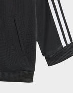 Firebird Tracksuit Infant