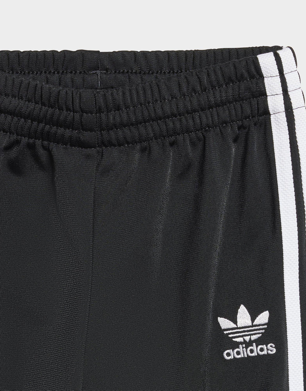 Firebird Tracksuit Infant
