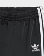 Firebird Tracksuit Infant