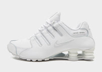 Shox NZ