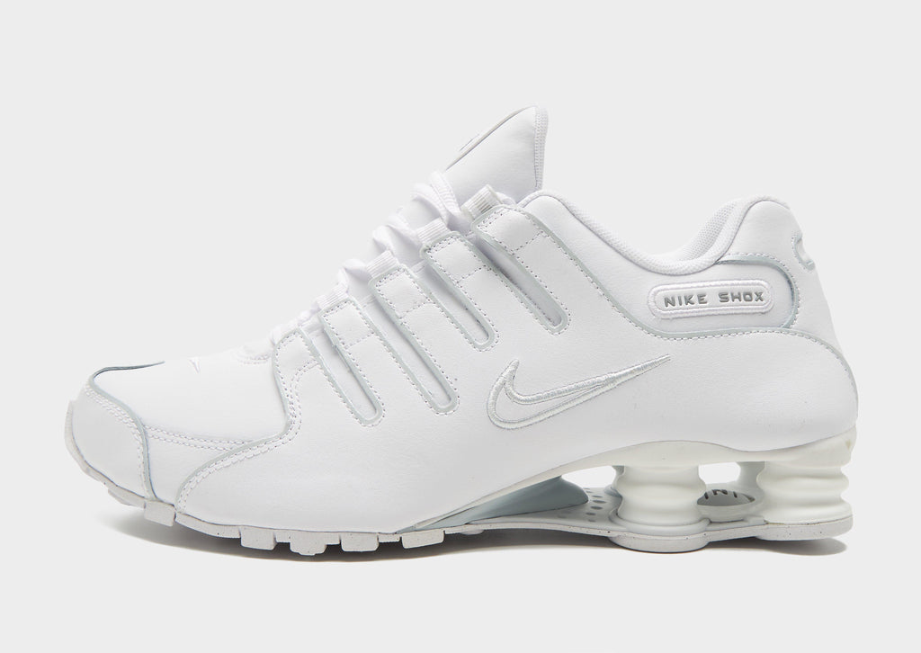 Shox NZ