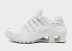 Shox NZ