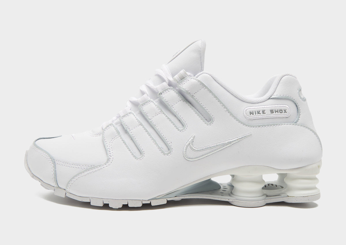 Shox NZ