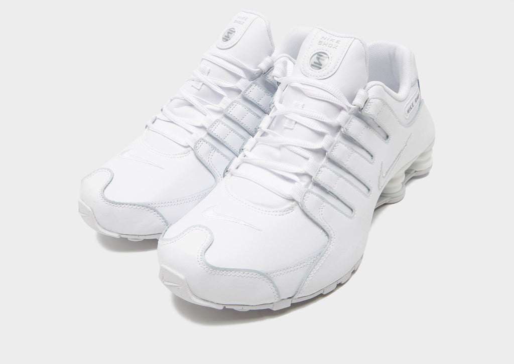 Shox NZ