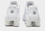 Shox NZ