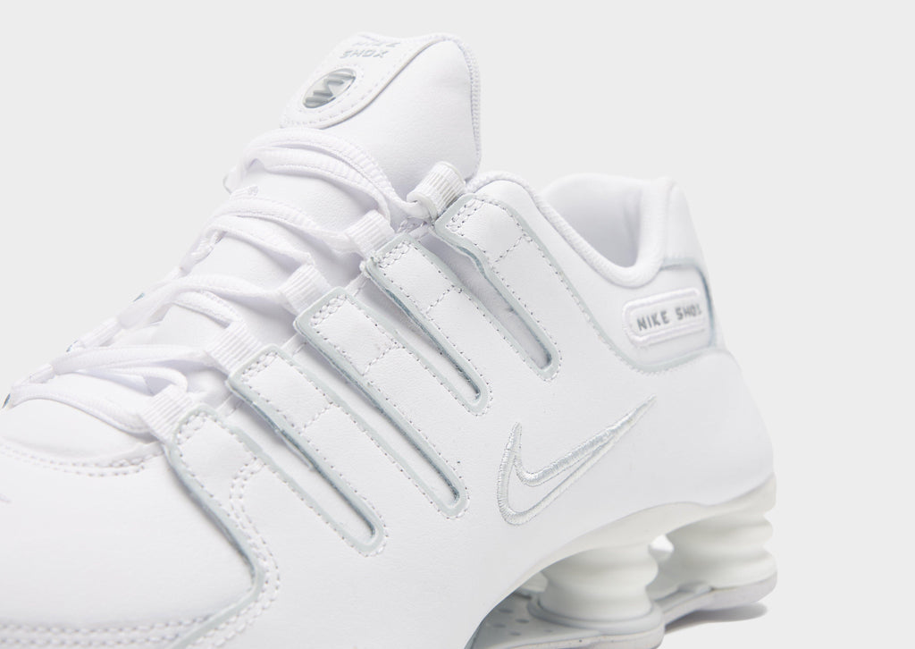 Shox NZ