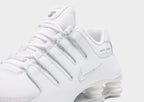 Shox NZ