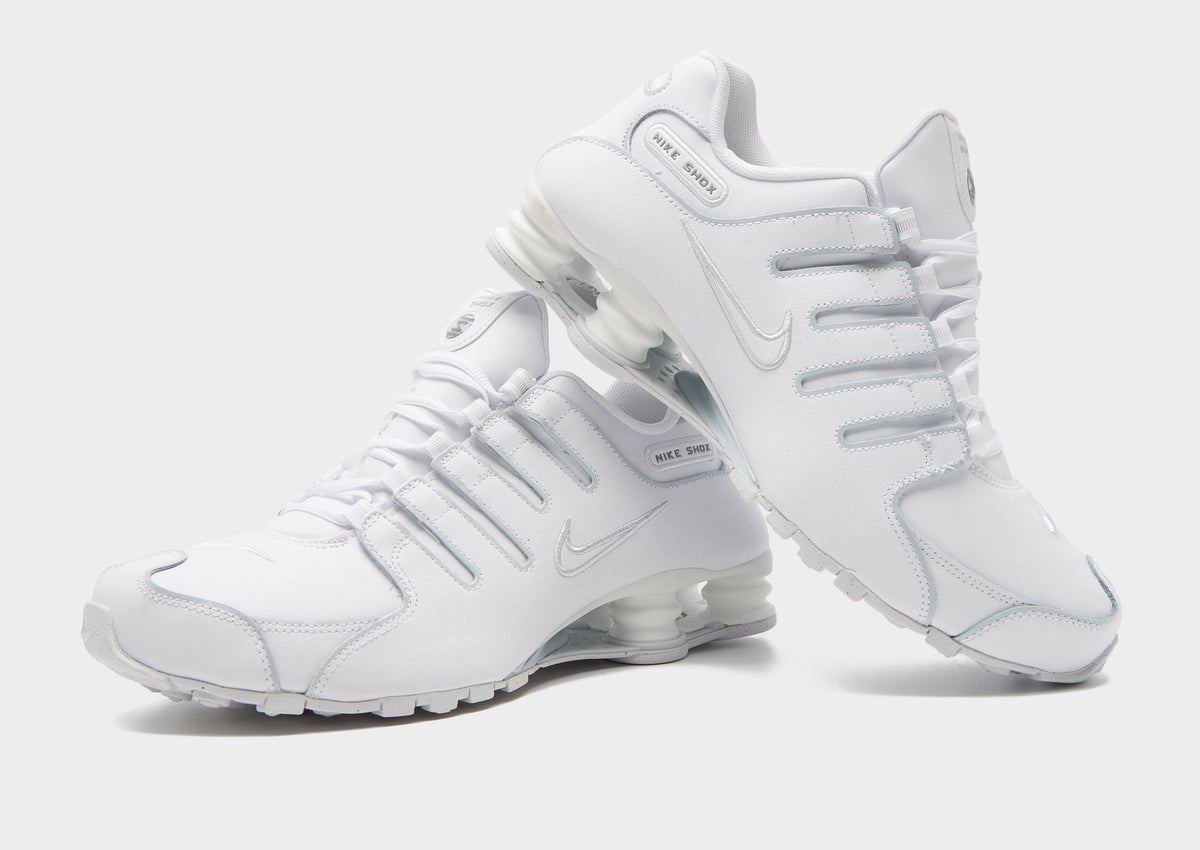 Shox NZ