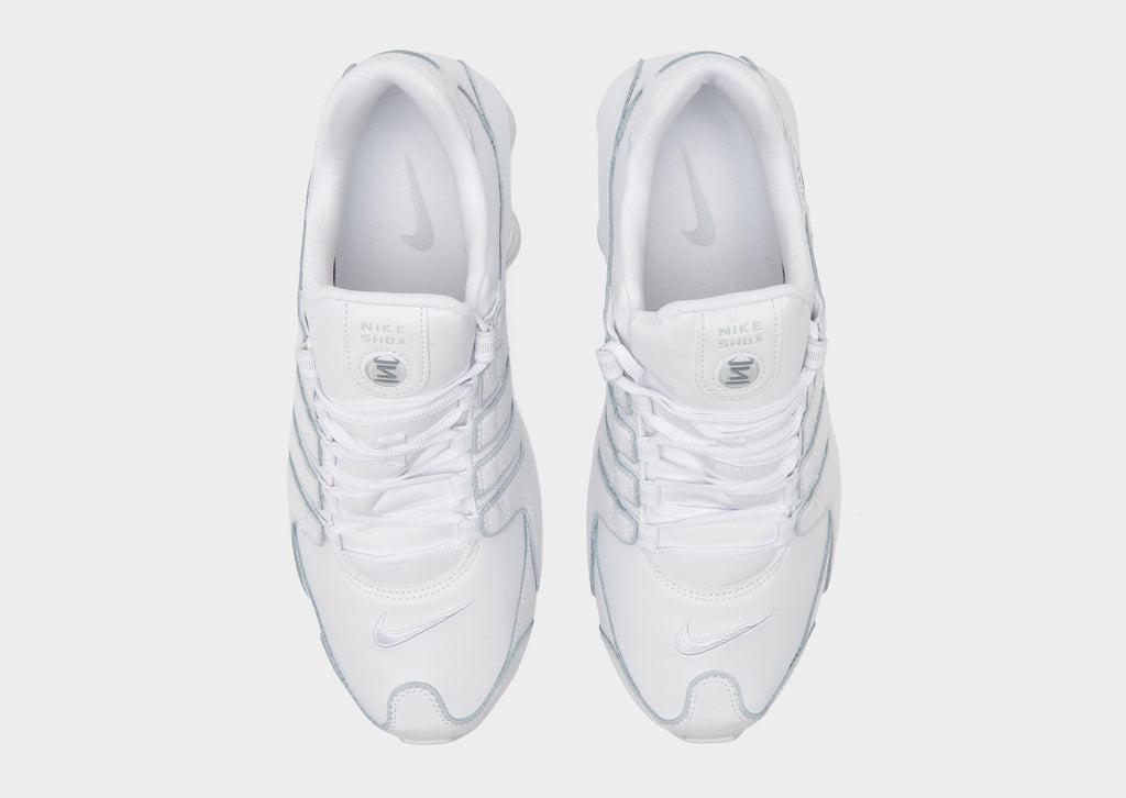 Shox NZ