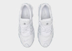 Shox NZ