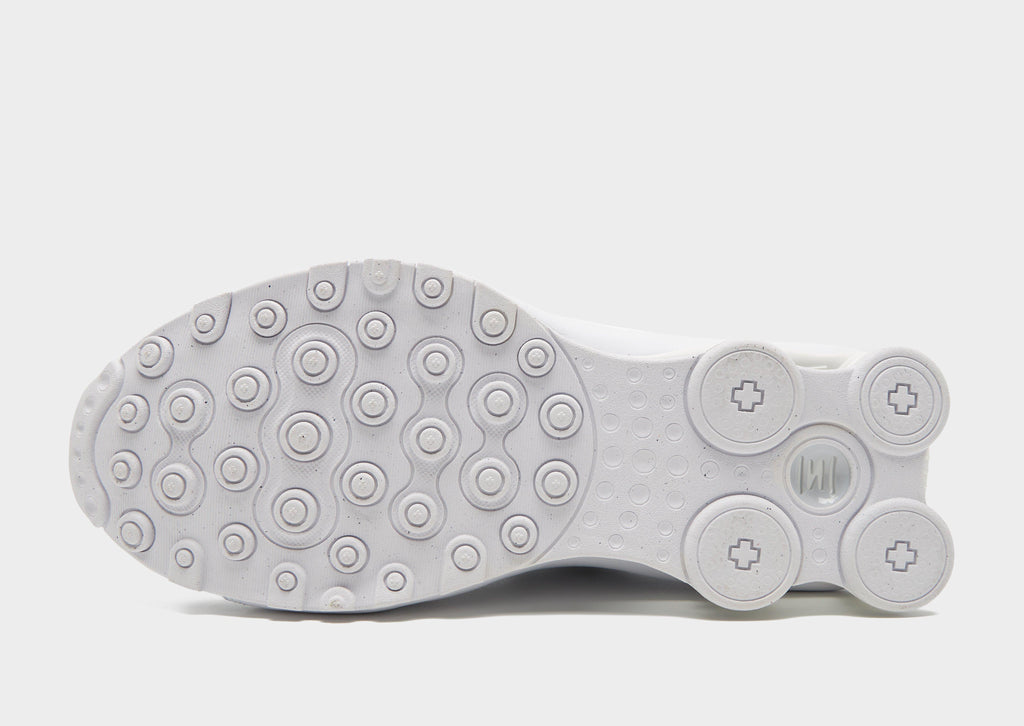 Shox NZ