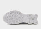 Shox NZ