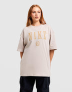 Sportswear Oversized T-Shirt