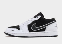 Air 1 Mid SE
