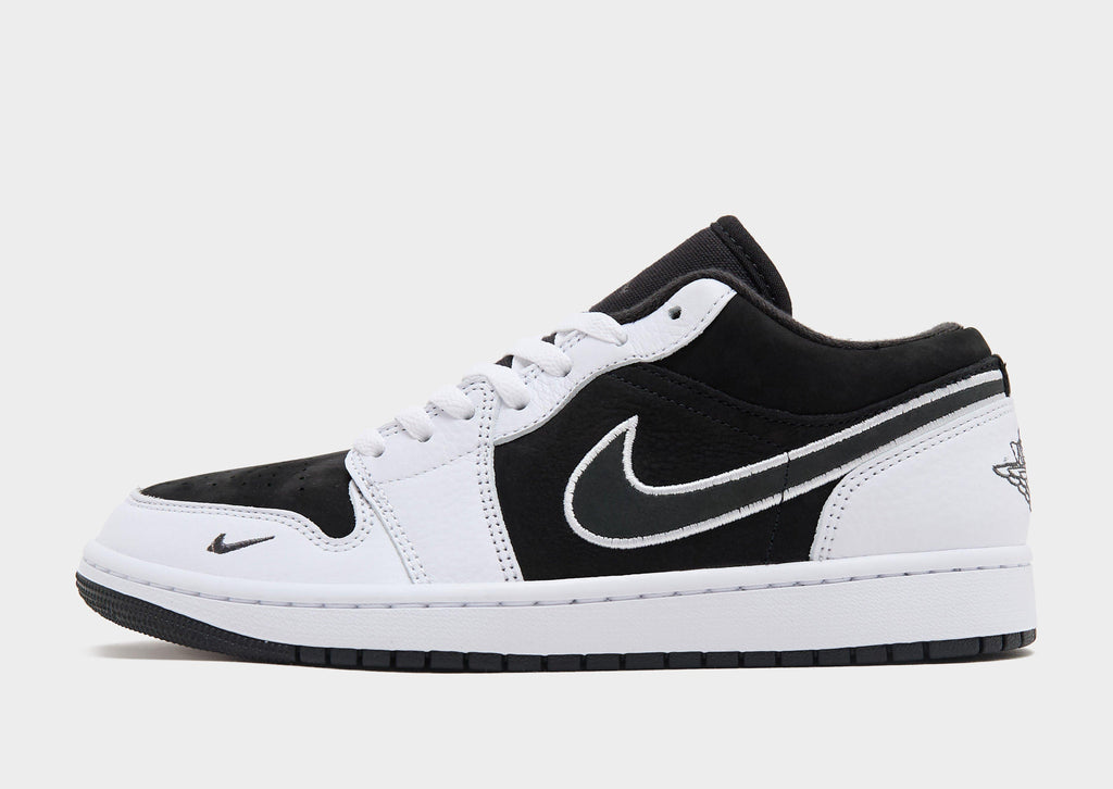 Air 1 Mid SE