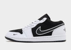 Air 1 Mid SE