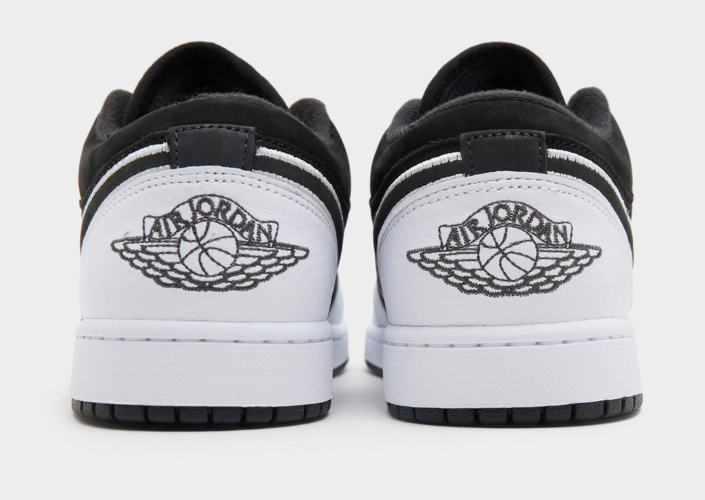 Air 1 Mid SE