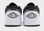 Air 1 Mid SE