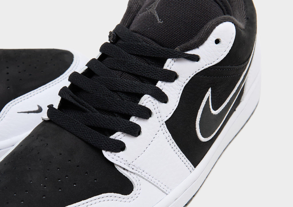 Air 1 Mid SE