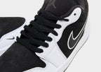 Air 1 Mid SE