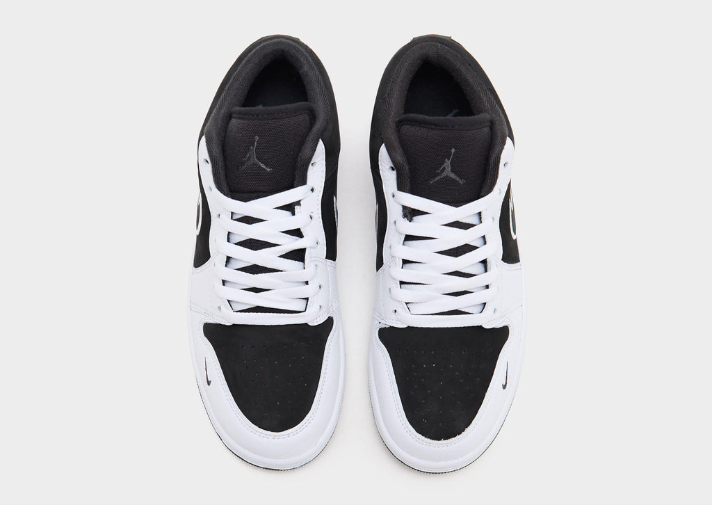 Air 1 Mid SE