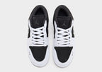 Air 1 Mid SE