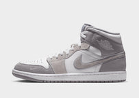 Air 1 Mid SE
