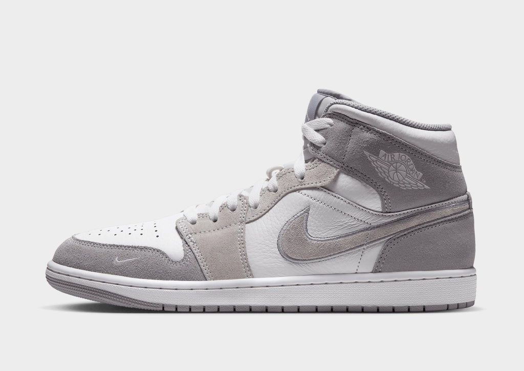 Air 1 Mid SE