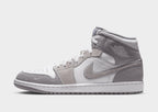 Air 1 Mid SE
