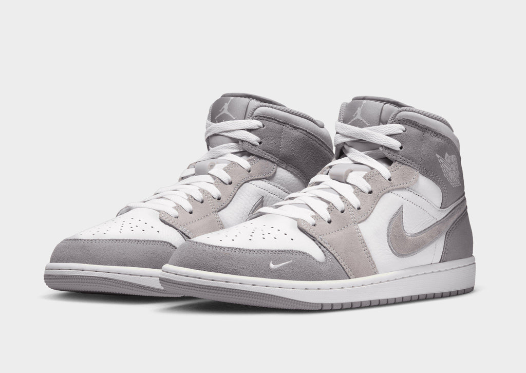 Air 1 Mid SE
