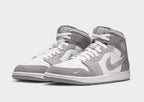 Air 1 Mid SE