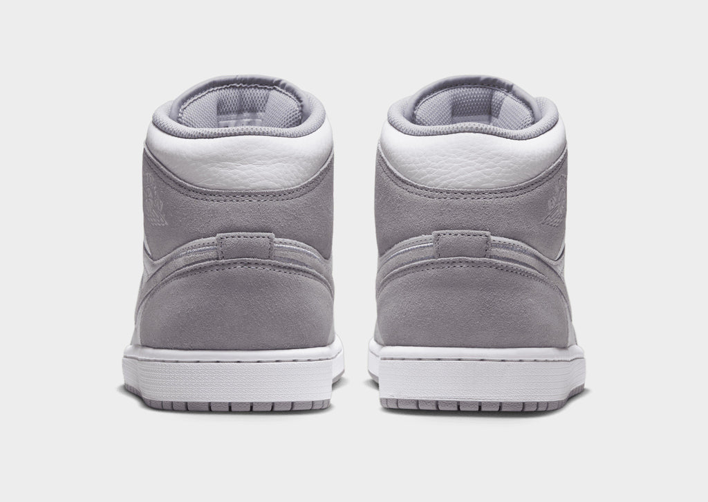 Air 1 Mid SE