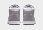 Air 1 Mid SE