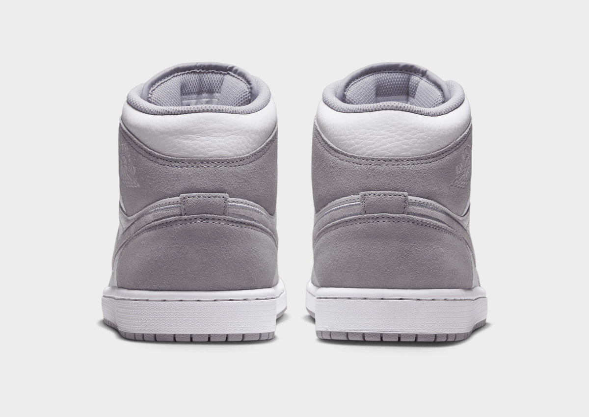 Air 1 Mid SE
