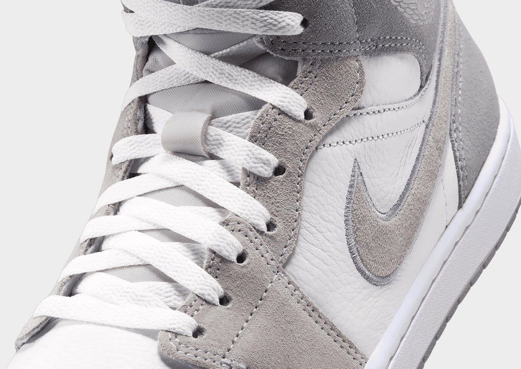 Air 1 Mid SE