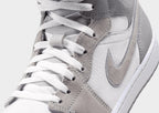 Air 1 Mid SE