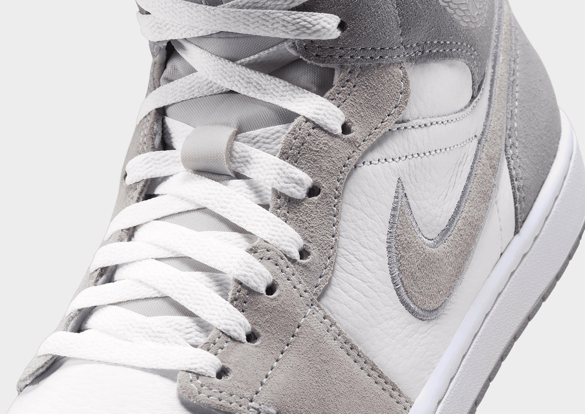 Air 1 Mid SE