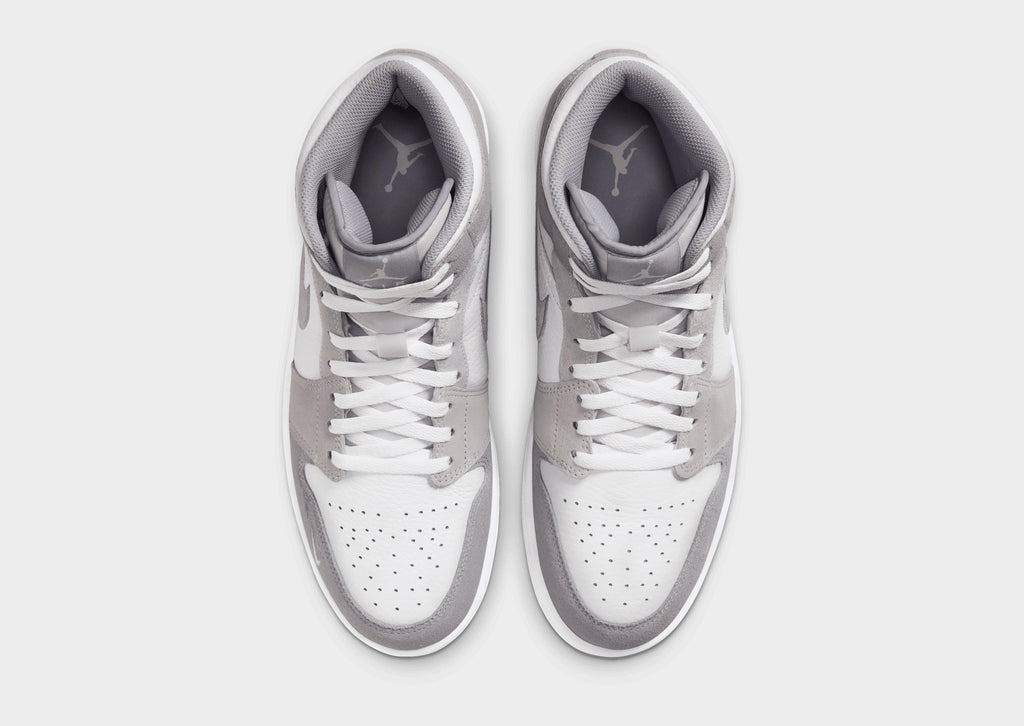 Air 1 Mid SE