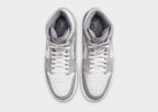 Air 1 Mid SE