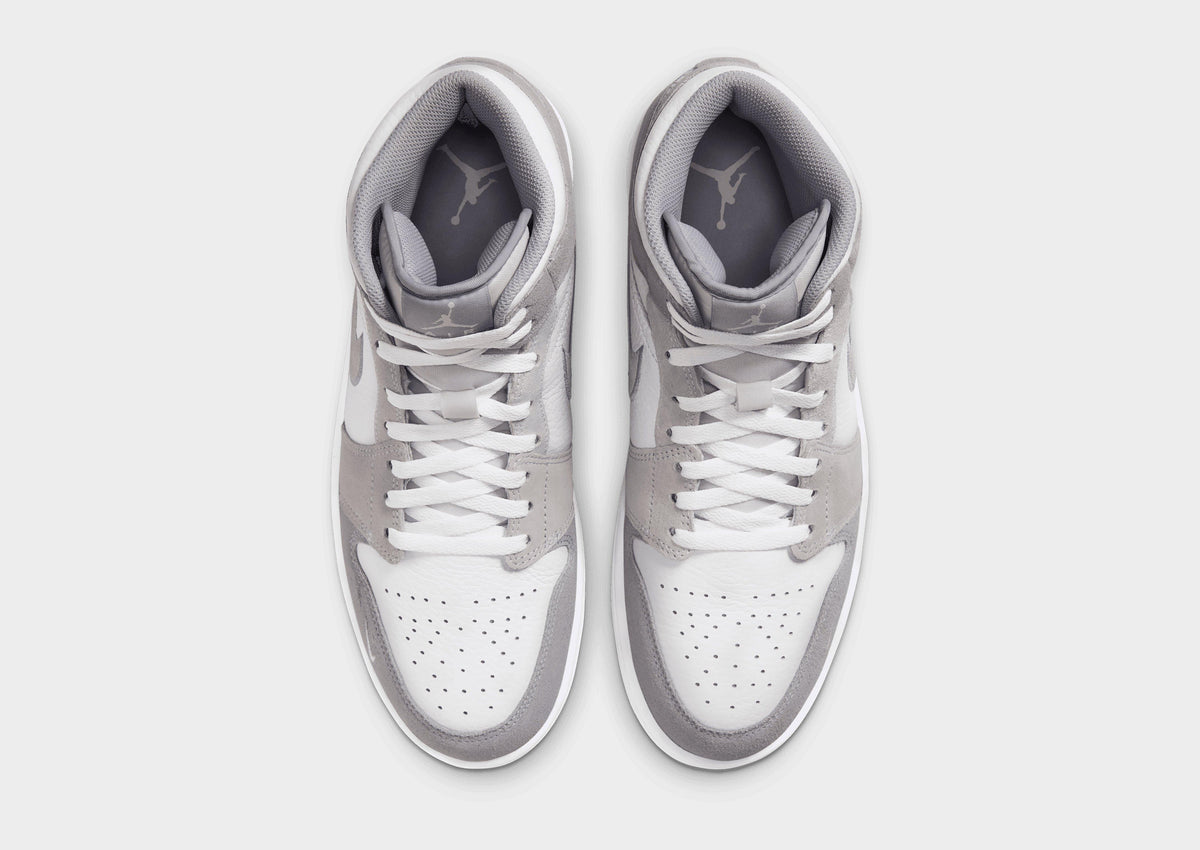 Air 1 Mid SE