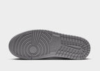 Air 1 Mid SE