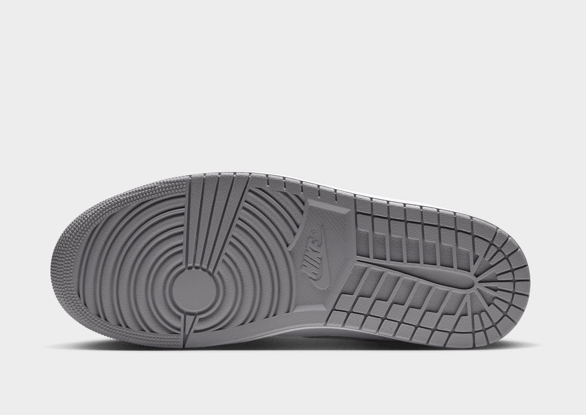 Air 1 Mid SE