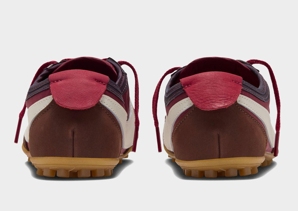 Moon Shoe Women's