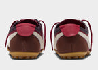 Moon Shoe Women's